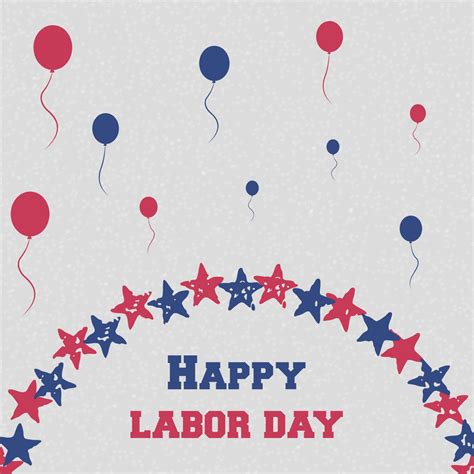 Happy Labor Day Free Stock Photo Public Domain Pictures