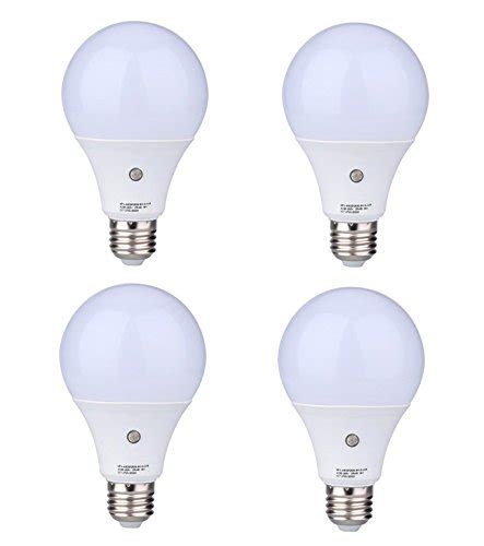 Top 5 Best Outdoor Security Camera Light Bulb For Sale