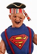 Sloth From Goonies Pictures / Sloth The Goonies By Saultoons On ...