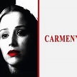 Carmen's Kiss - Rotten Tomatoes