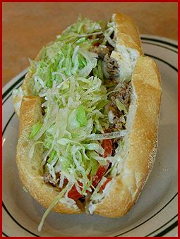 Bacon, lettuce, heirloom tomato & avocado w/ garlic aioli on ciabatta. Kings New York Pizza Italian Restaurant Menu, Hagerstown MD