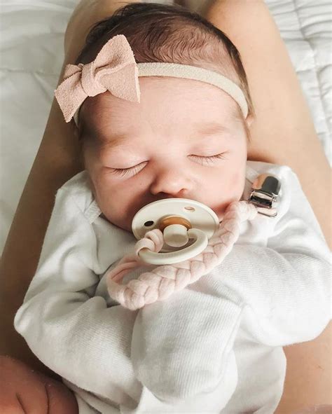 Alex Cloutier Deargreyson Instagram Photos And Videos Baby Girl