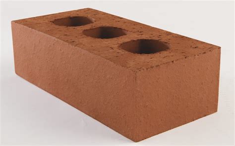 How To Identify Types Of Bricks Wienerberger Uk