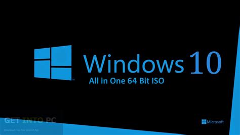 We have made a page where you download extra media foundation codecs for windows 10 for use with apps like movies&tv and photo viewer. Windows 10 All in One 64 Bit ISO Free Download 2015 Builds