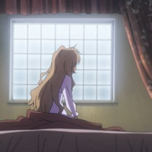 Taiga Aisaka Gallery Toradora Wiki Fandom One Step Forward Anime