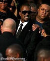 You Better Recognize: Update: Dr. Donda West's funeral, and Jack-the ...