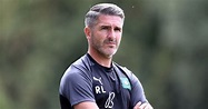 Why Plymouth Argyle manager Ryan Lowe will be looking to let some ...