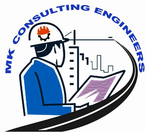 Mk Consulting Engineers Kasungu Contact Number Contact Details Email