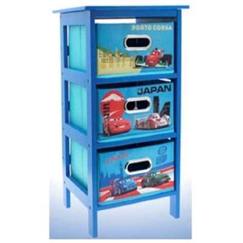 I don't have any tutorials on this, but prior to leaving vegas, i scored a beat up train table for the kid for about $50. Disney Cars Bedroom Furniture for Kids | Interior ...