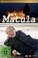 Matula (DVD) – jpc