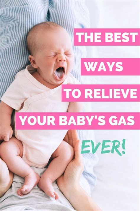 Your baby will even enjoy milk flavored with garlic! Pin on Motherhood
