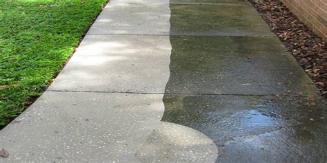 Here is some information to help you do the job correctly. Driveway Cleaning Orlando | #1 Orlando Pressure Washing Services