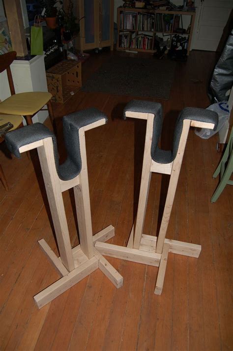 Surfboard Shaping And Ding Repair Rack Stands Ubicaciondepersonas