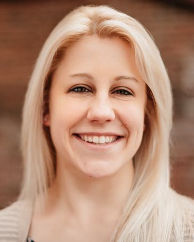 How do i get my child support payments reduced? Alison M. Carr | Bucks County Divorce Attorney | Cooley ...