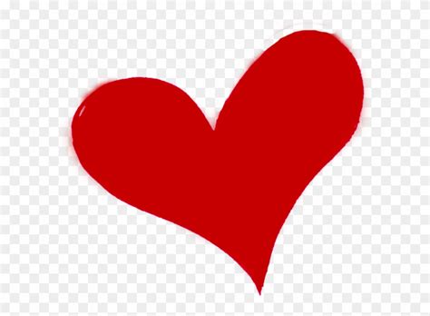 The book of nine swords. Swah Heart - سكرابز قلب احمر Clipart (#1686824) - PinClipart
