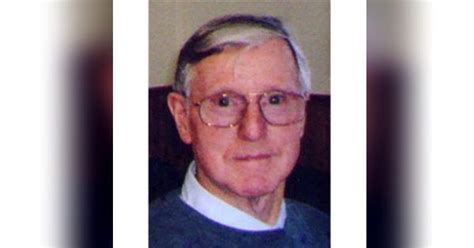 Howard C Dobbins Obituary Visitation Funeral Information
