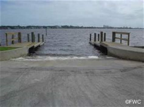 Discover cape canaveral places to stay and things to do for your next trip. Public Boat Ramps | Daytona | Ponce Inlet | New Smyrna ...