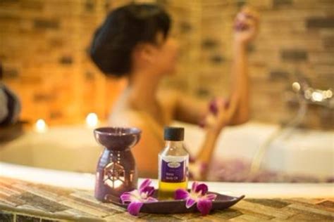 vienna spa and massage batam 2018 all you need to know before you go with photos tripadvisor