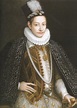 Carlo Emanuele I, duca di Savoia, principe di Piemonte, * 1562 ...