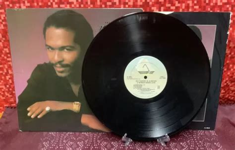 1981 Ray Parker Jr And Raydio A Woman Needs Love Arista Al 9543 Lp Vg Ex Eur 12 68