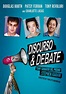Speech & Debate - película: Ver online en español