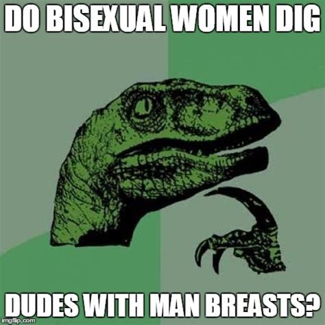 bisexual memes and s imgflip