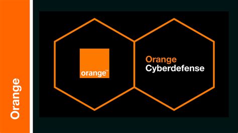 Orange Luxembourg Renforce Son Offre Cybersécurité Avec Orange