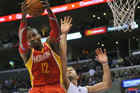 Rebound Dalam Bola Basket Adalah - Homecare24