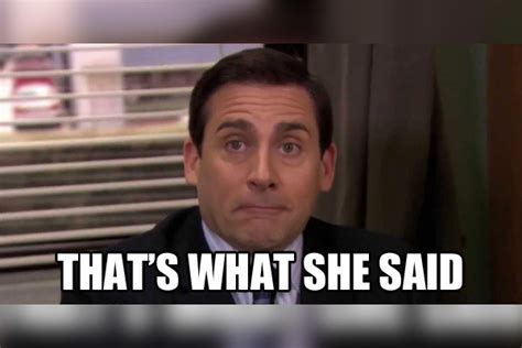 20 The Office Quotes To Use In Everyday Life Page 10