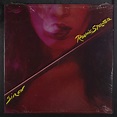 RONNIE SPECTOR - siren LP - Music