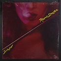 RONNIE SPECTOR - siren LP - Music