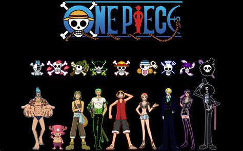 Cute One Piece Wallpapers Top Free Cute One Piece Backgrounds