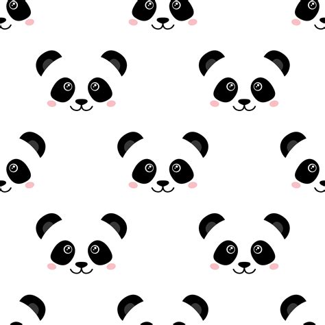 40 Trend Terbaru Background Ppt Menarik Dan Keren Panda Assed Images