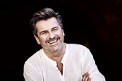 In Thomas Anders steckt das pure Leben - oeticket - blog | live | news