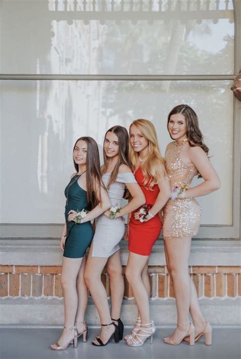 Pinterest Macywillcutt In Prom Poses Homecoming Poses Homecoming Pictures