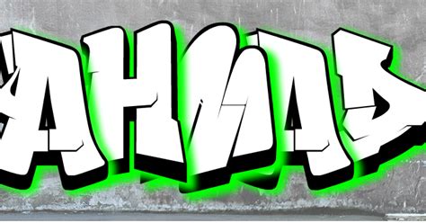 Grafiti nama yanti / 92 contoh grafiti gambar nama wandi terbaik.salurkan bakat menggambarmu dengan aplikasi pembuat grafiti nama di android, bisa juga membuat tulisan nama sendiri dan pilih beragam 10 aplikasi untuk membuat grafiti nama sendiri di android. Membuat graffiti dengan nama sendiri "The Graffiti Creator"