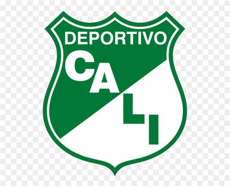 Deportivo cali are undefeated in 18 of their last 21 home primera a games. Logo Del Deportivo Cali, HD Png Download - 527x603 ...