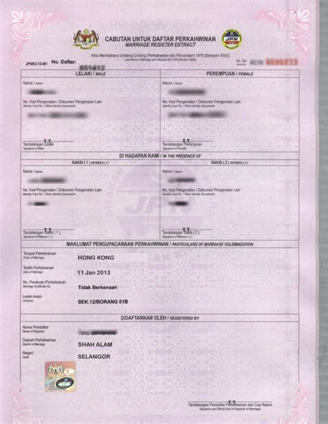 how to apply for long term social visit pass ltsvp malaysia spouse visa sep 2022 the
