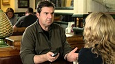 Starlings - Episode 1 - YouTube