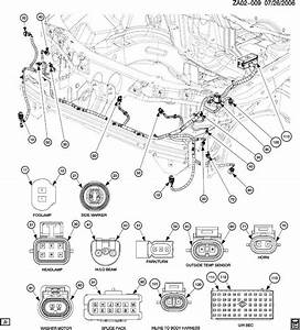 Saturn Ion Cooling Fan Assembly Parts View Online Part Wiring Diagram