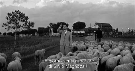 Silvio Magnozzi Una Vita Difficile 1961 Historical Figures