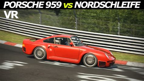 Assetto Corsa Porsche R Hotlap Nordschleife Youtube My Xxx Hot Girl