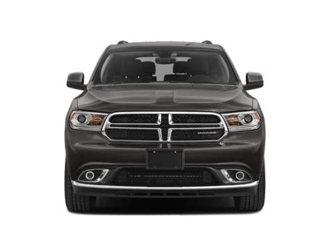 2019 Dodge Durango Reviews Ratings Prices Consumer Reports