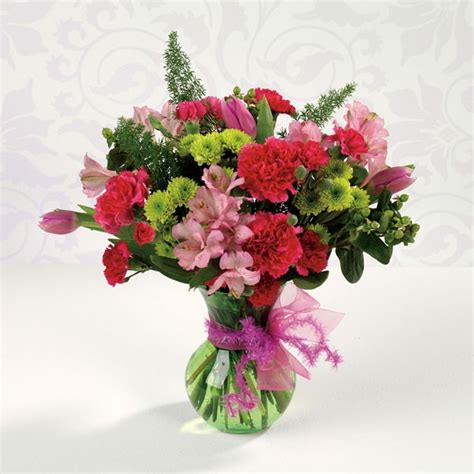 Bridgewater Florist Bridgewater, MA - Bridgewater Florist