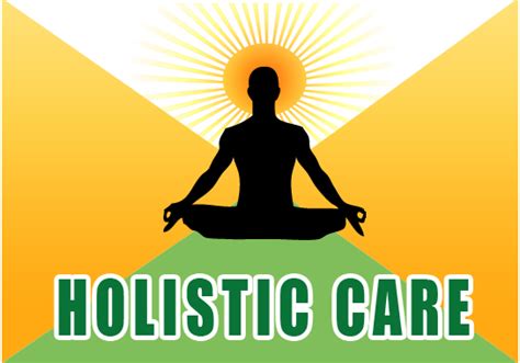 holistic healthcare natural remedies healthylife