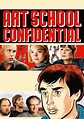 Art School Confidential | film.at