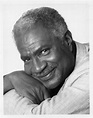 Remembering the Life, Legacy and Activism of Ossie Davis On His 100th ...