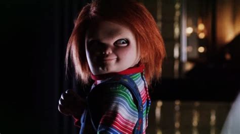 Cult Of Chucky O Brinquedo Assassino Voltará A Matar Veja Primeiro
