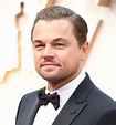 Why Leonardo DiCaprio Calls This Film 'One of the Most Influential ...