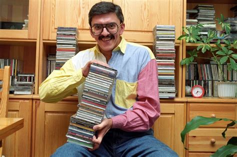 Listen to music from marek niedźwiecki like powitanie, zapowiedź (live) & more. Marek Niedźwiecki
